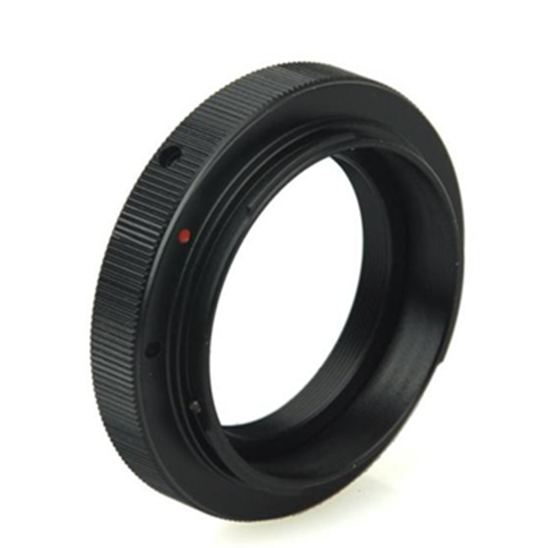 Canon lens mount retaining screws T1i/T2i/XS/XS /XT/EOS 40D /50D CB1-4085 