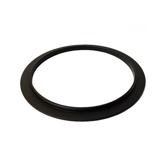 UK Stock 55mm Adapter Ring For Cokin P-Series Filter System 