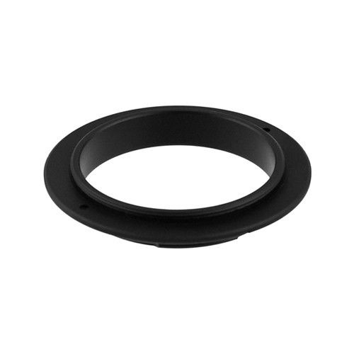 55mm Macro Lens Reverse Adapter Ring For Pentax PK Mount UK Seller 