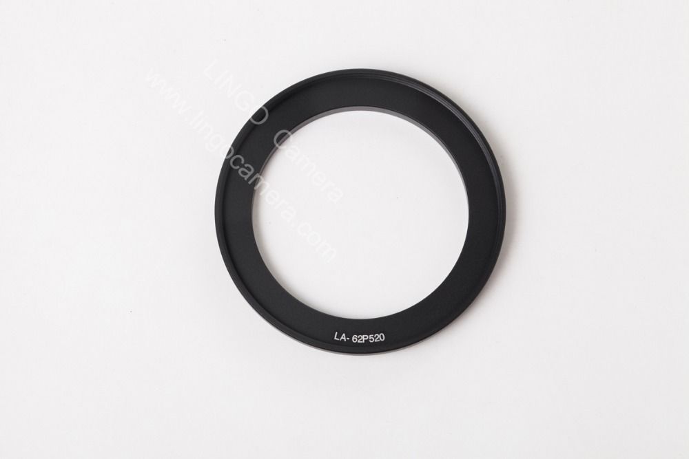 Lens Filter Adapter Replace For LA-52SX400 IS Canon Powershot UK Seller 