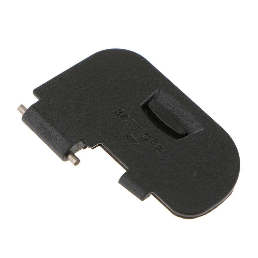 Battery Door Chamber Cover Lid For Canon EOS 70D Camera UK Seller 
